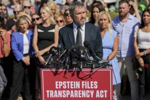 Bryan Dozier/Middle East Images/AFP/Getty Images North America/TNS