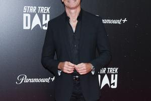 Bang Showbiz / Jerry O'Connell's belongings were stolen
