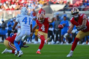 JOSE CARLOS FAJARDO/Bay Area News Group/TNS