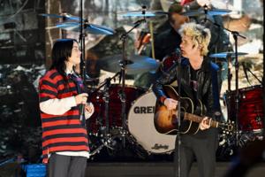 Scott Dudelson/Getty Images North America/TNS