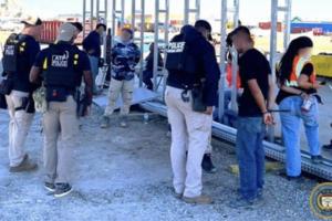 ATF Atlanta/ZUMA Wire/TNS