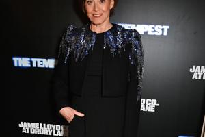 Bang Showbiz / Sigourney Weaver has teased some details from Avatar: Fire and Ash