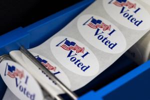 Paul Bersebach/The Orange County Register/TNS