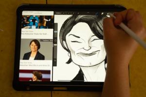 Jeff Wheeler/Minnesota Star Tribune/TNS