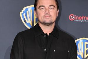 Bang Showbiz / Leonardo DiCaprio has opened up on his approach to working with top directors