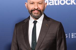 Bang Showbiz / Jon Cryer reveals aka Charlie Sheen reservations