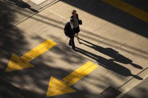 Alyssa Pointer/Chicago Tribune/TNS