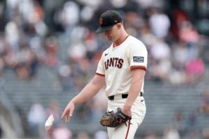 Ezra Shaw/Getty Images North America/TNS