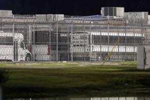 Yonhap News/ZUMA Press/TNS