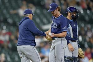 Matt Dirksen/Getty Images North America/TNS