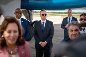 Kent Nishimura/The Los Angeles Times/TNS