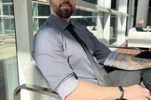 Taylor Sisk/KFF Health News/TNS