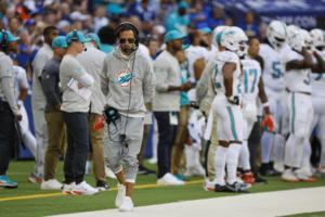 PHOTO BY AL DIAZ/Miami Herald/TNS