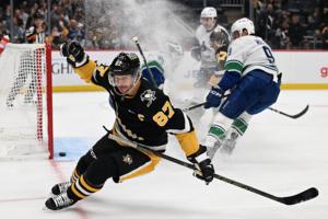 Justin Berl/Getty Images North America/TNS
