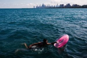 Armando L. Sanchez/Chicago Tribune/TNS