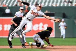Greg Fiume/Getty Images North America/TNS