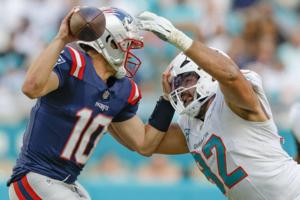 Al Diaz/Miami Herald/TNS