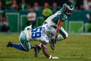 Yong Kim/The Philadelphia Inquirer/TNS