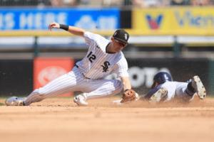 Geoff Stellfox/Getty Images North America/TNS