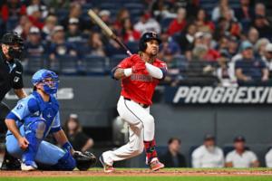 Jason Miller/Getty Images North America/TNS