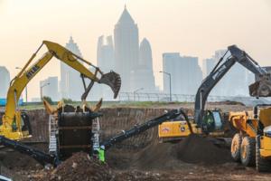 John Spink/The Atlanta Journal-Constitution/TNS