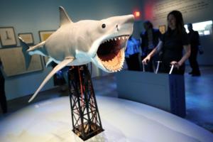 Monica Schipper/Getty Images North America/TNS