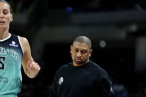 Chris Sweda/Chicago Tribune/TNS