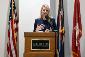 Helen H. Richardson/The Denver Post/TNS