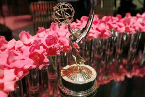 Christina House/The Los Angeles Times/TNS