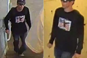 FBI Salt Lake City/ZUMA Press Wire/TNS