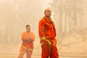Jason Armond/Los Angeles Times/TNS