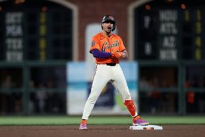 Ezra Shaw/Getty Images North America/TNS
