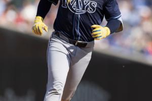Geoff Stellfox/Getty Images North America/TNS