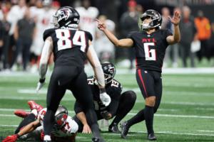 Kevin C. Cox/Getty Images North America/TNS