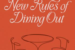 Louisiana State University Press/Louisiana State University Press/TNS