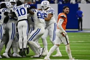 Andy Cross/The Denver Post/TNS