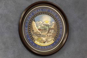 Ellen Schmidt/Las Vegas Review-Journal/TNS