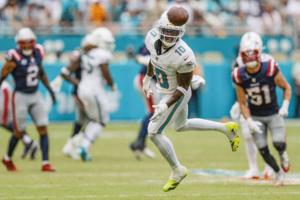 Al Diaz/Miami Herald/TNS