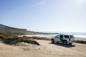 Ana Ramirez/The San Diego Union-Tribune/TNS