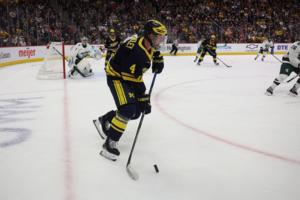 Gregory Shamus/Getty Images North America/TNS