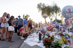 Eric Thayer/Getty Images North America/TNS