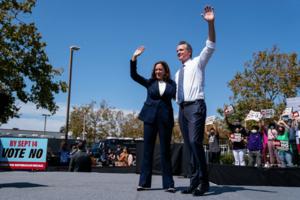 Kent Nishimura/Los Angeles Times/TNS