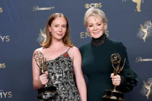 Amy Sussman/Getty Images North America/TNS