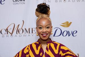 Marleen Moise/Getty Images North America/TNS