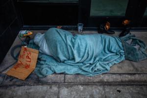 Francine Orr/Los Angeles Times/TNS