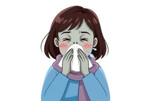 Wisnu Wisnu/Dreamstime/TNS