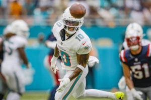 Al Diaz/Miami Herald/TNS