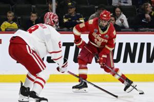 Andy Cross/The Denver Post/TNS