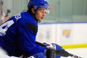 Dirk Shadd/Tampa Bay Times/TNS