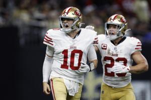 Sean Gardner/Getty Images North America/TNS